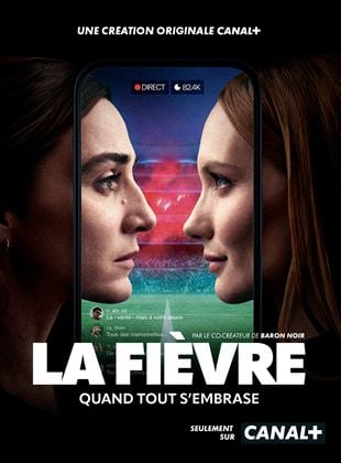 KillHer saison 1