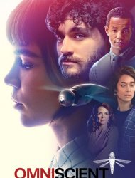Omniscient saison 1
